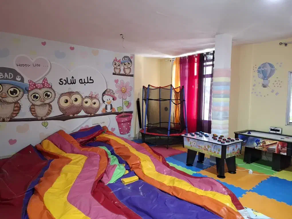 اجاره  اداری واقع خ کاشف شرقی|اجارهٔ دفتر کار، اتاق اداری، مطب|لاهیجان, قیام|دیوار