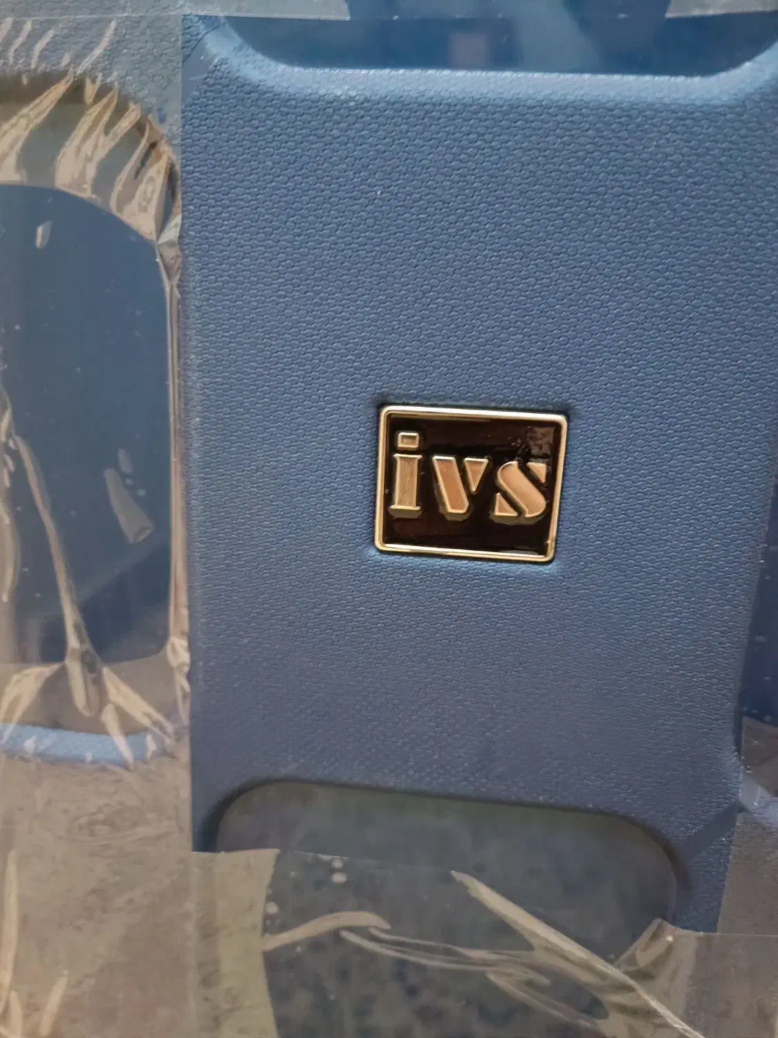 چمدان ivs|کیف، کفش، کمربند|تهران, شادآباد|دیوار