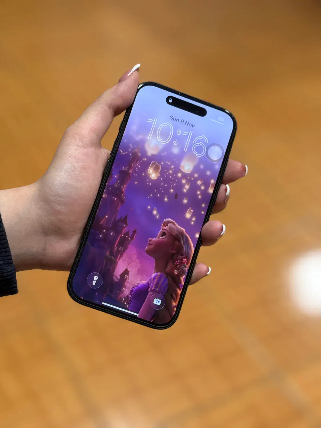 آیفون۱۶نرمال|موبایل|تهران, فاطمی|دیوار