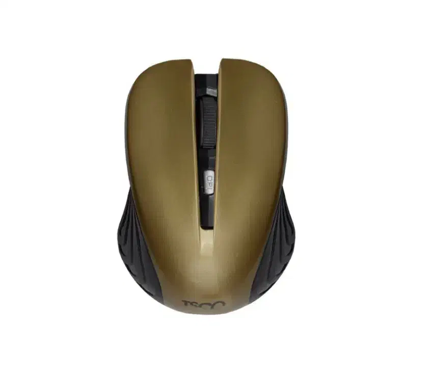 موس بی سیم تسکو مدل TM 613W|قطعات و لوازم جانبی رایانه|بندرعباس, |دیوار