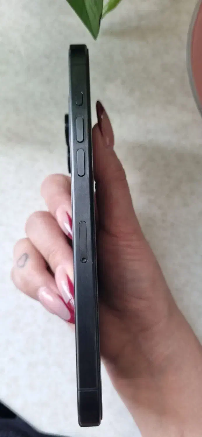 iphone 15 pro max|موبایل|ملارد, |دیوار