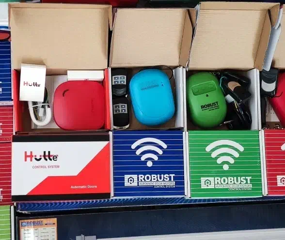 تعمیرات و خدمات کرکره سکوریت جک|خدمات پیشه و مهارت|اراک, |دیوار