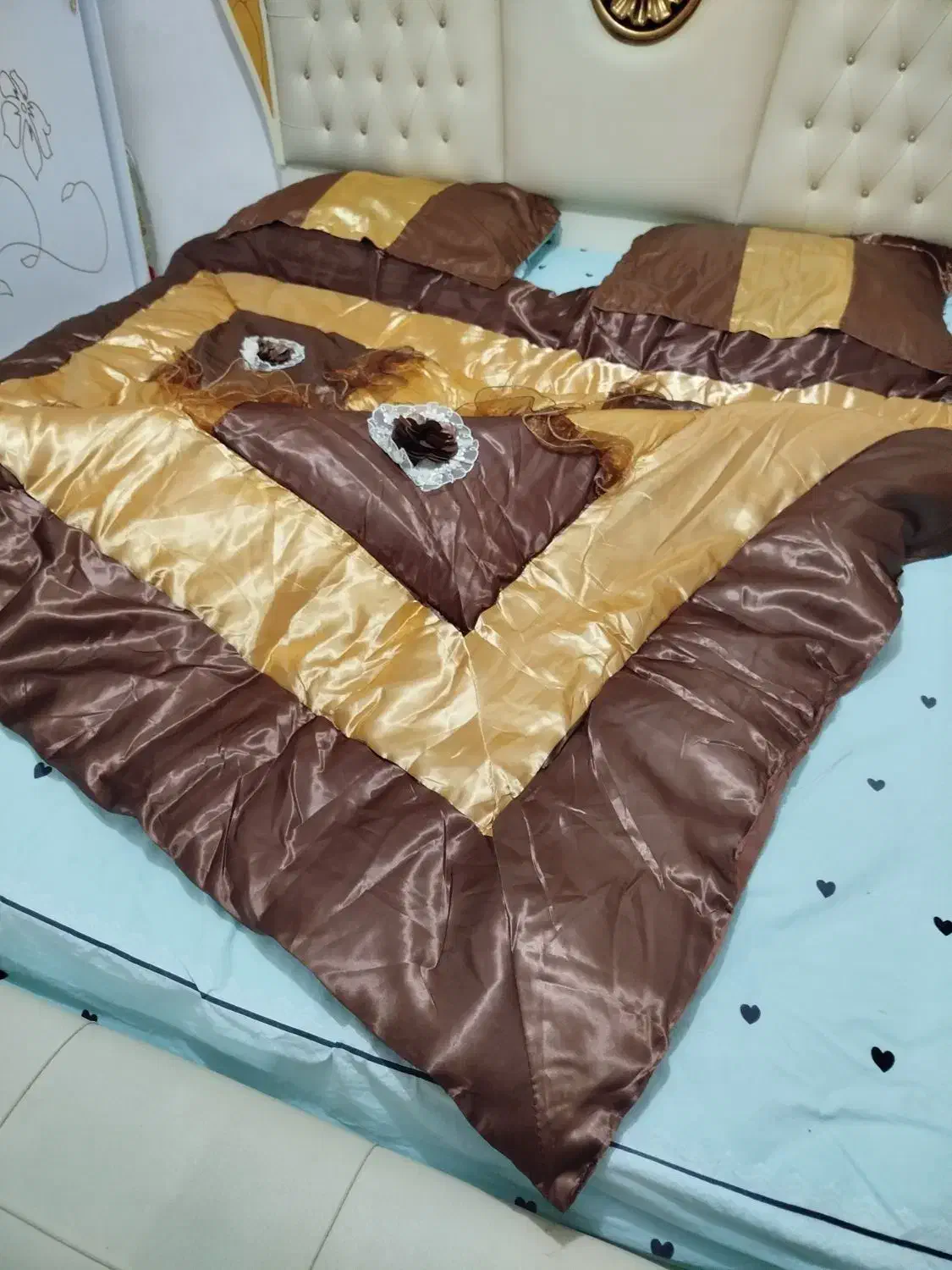 روتختی سلطنتی و زیبا|سرویس روتختی|ارومیه, |دیوار