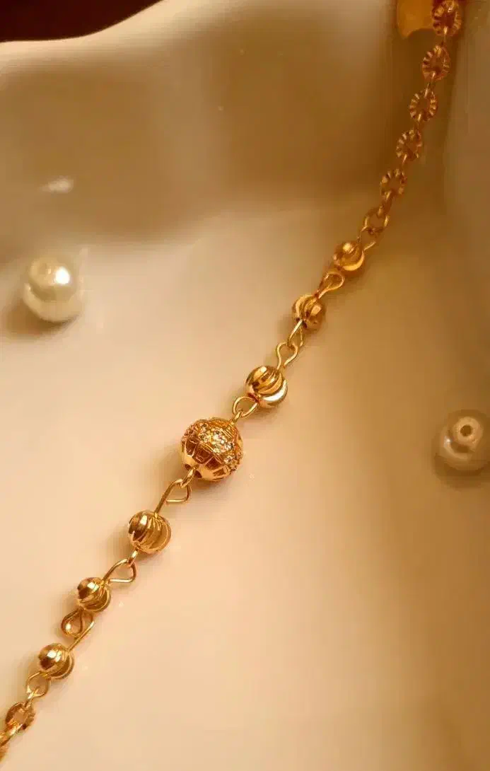 دستبند استیل|بدلیجات|تهران, اکباتان|دیوار