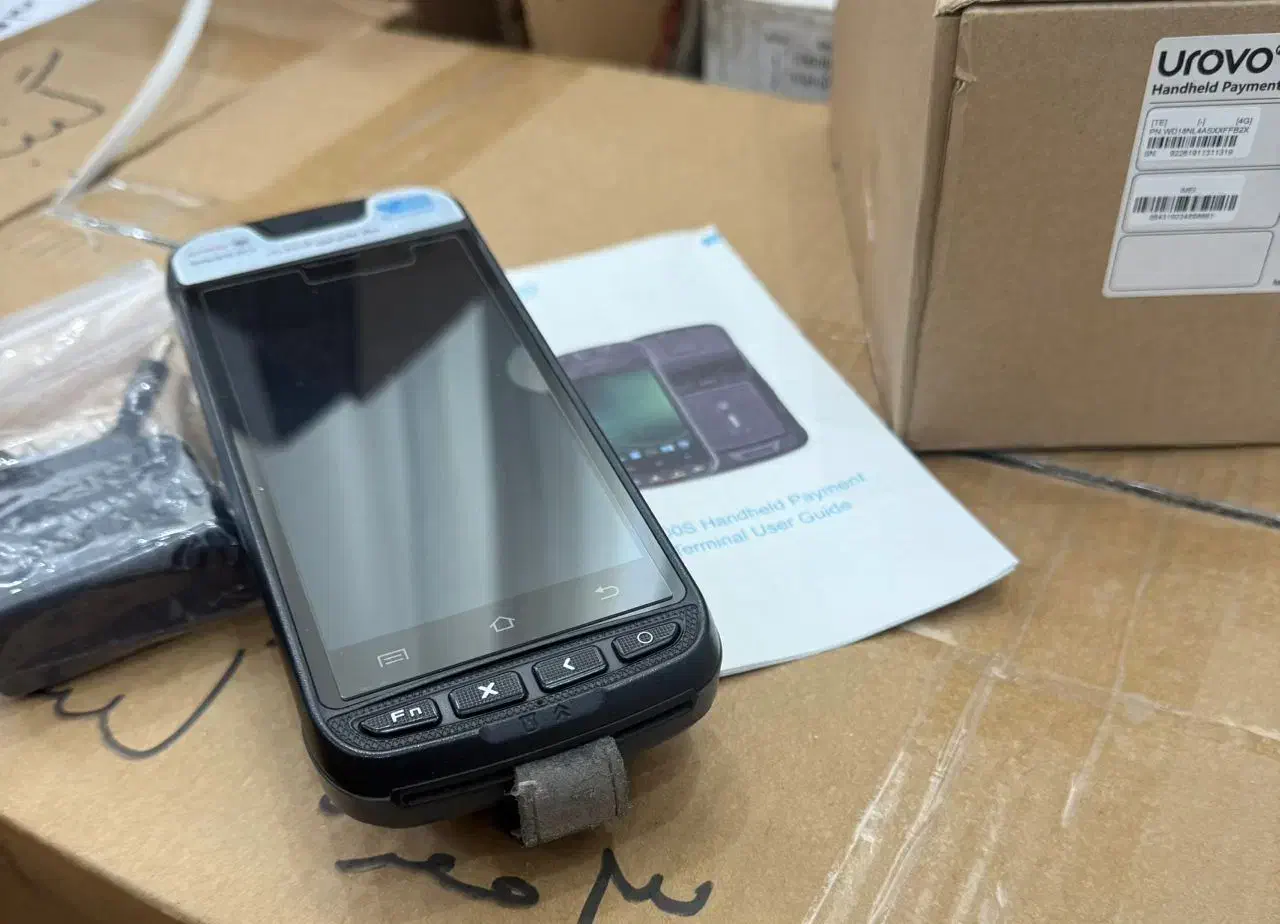 گلستان پوزبزرگترین مرکزفروش کارتخوان سیار بذرافشان|حراج|گرگان, |دیوار