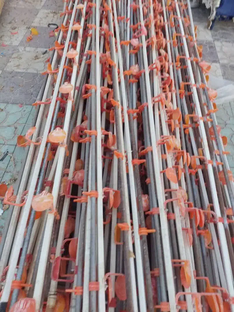 لوازم مرغداری سیستم گرمایشی و سرمایشی|عمده‌فروشی|پشتکوه (سیستان و بلوچستان), |دیوار