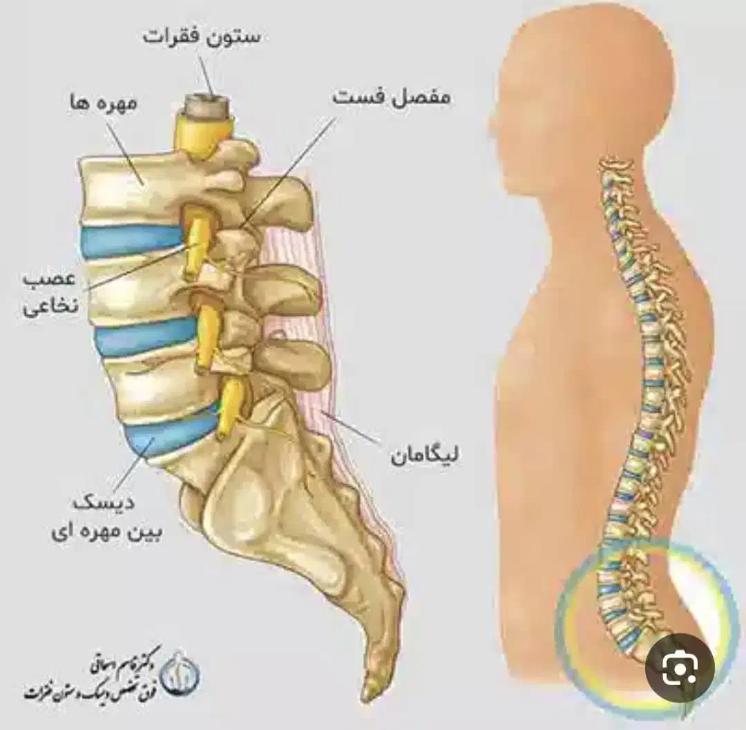 یا هوالشافی ،متخصص طب سنتی بیورزونانس|خدمات آرایشگری و زیبایی|تبریز, |دیوار