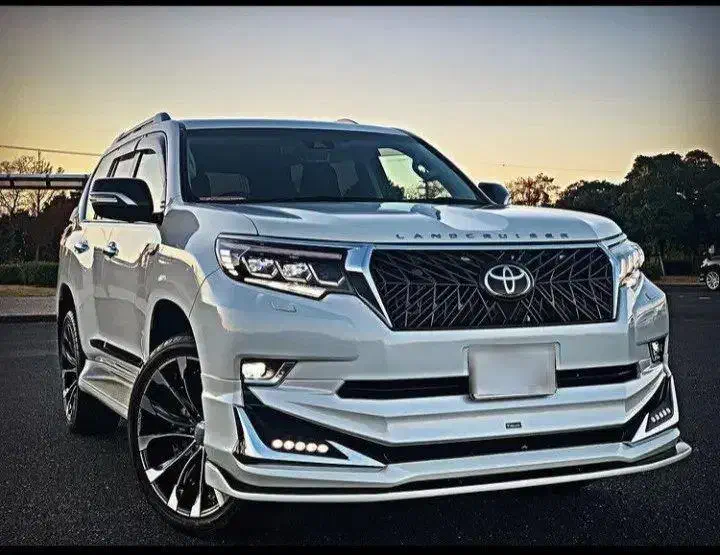 حواله سهند|خودرو سواری و وانت|کاشان, کارگر|دیوار