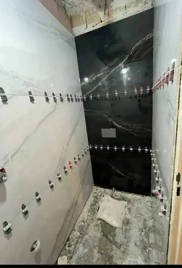 اوستا بنا ماهر ،|خدمات پیشه و مهارت|اصفهان, ارغوانیه|دیوار