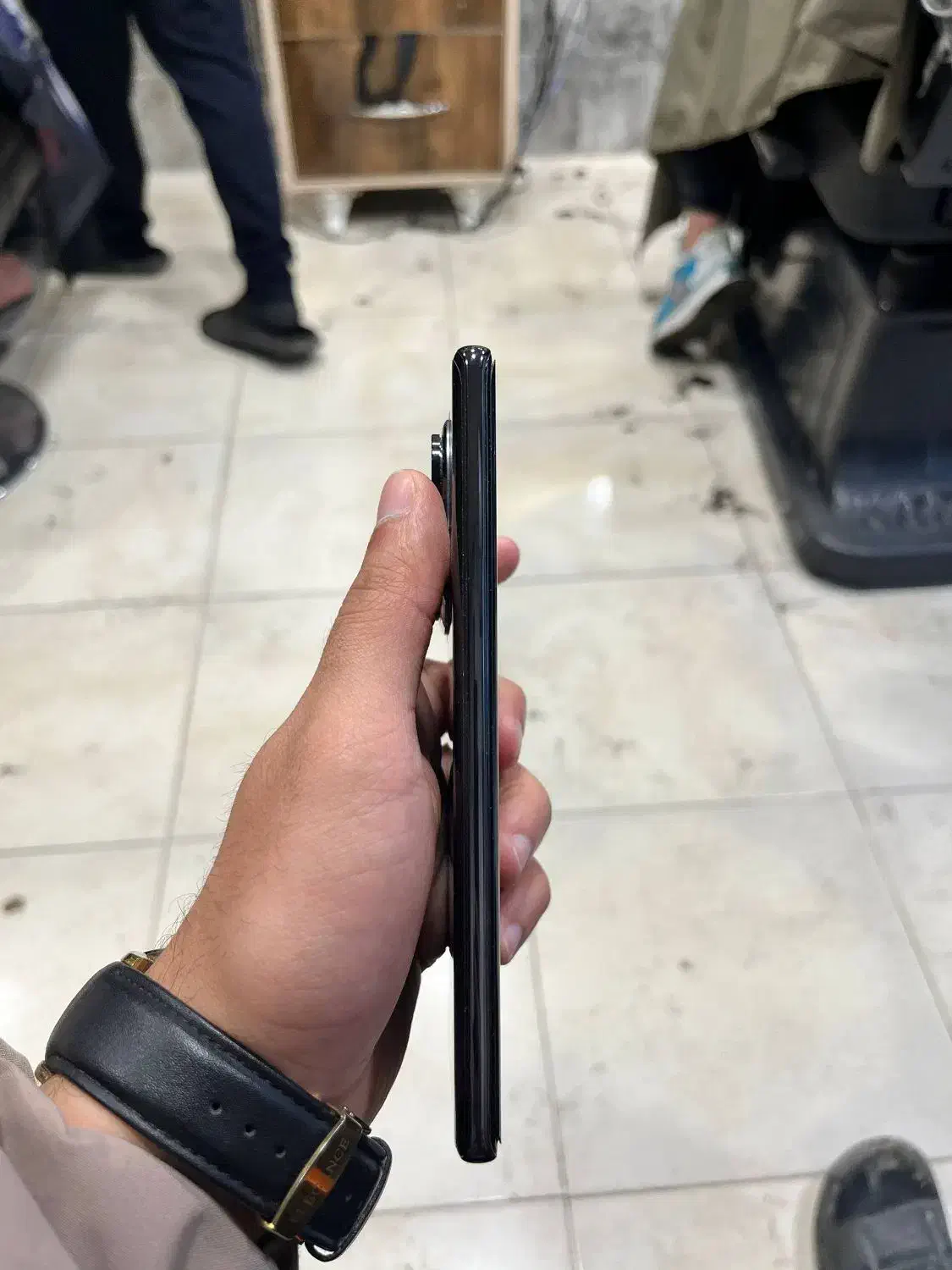 نوت 14 پرو|موبایل|رشت, سعدی (تختی)|دیوار