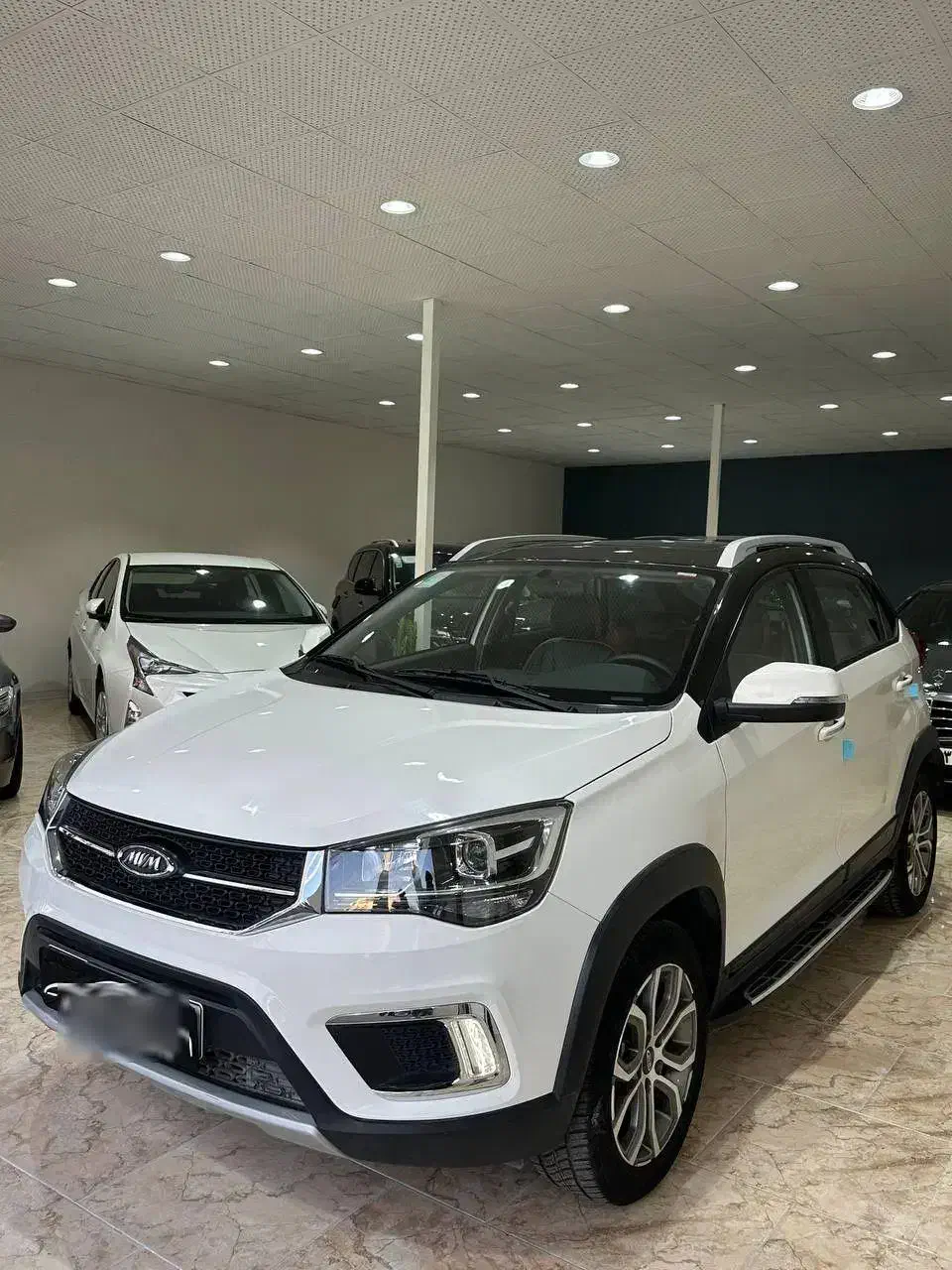 X22اتوماتیک|خودرو سواری و وانت|یزد, |دیوار