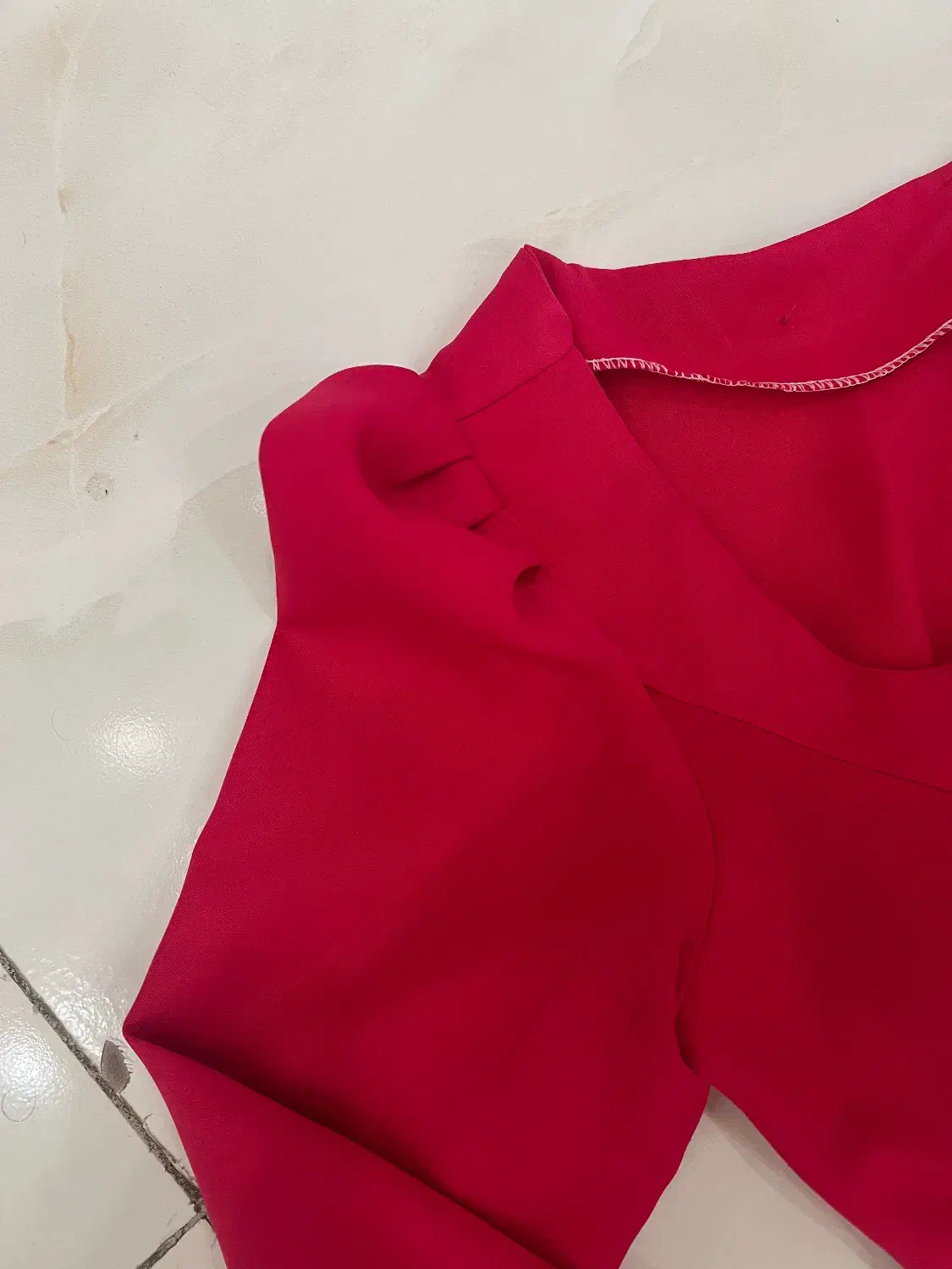 کراپ دامن مجلسی|لباس|اسلام‌شهر, مسکن مهر اسلاشهر (شهرک امام خمینی)|دیوار