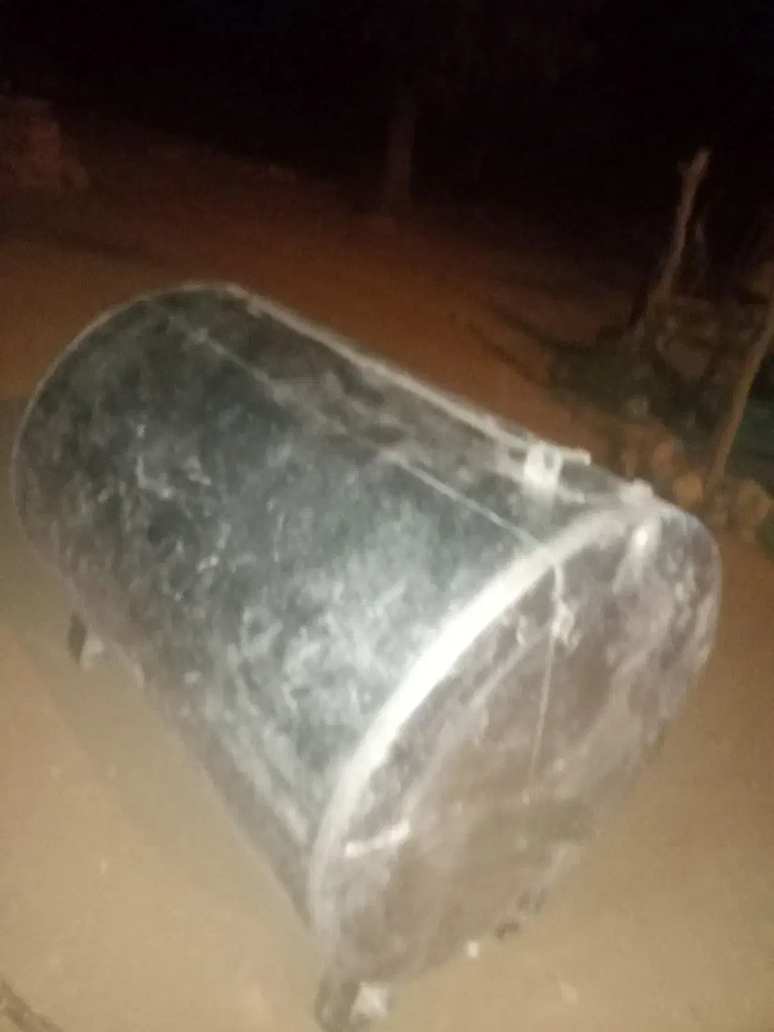 تانکر|مصالح و تجهیزات ساختمان|لردگان, |دیوار