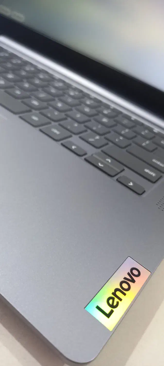 کروم بوک لنوو|رایانه همراه|قم, علی آباد سعدگان|دیوار