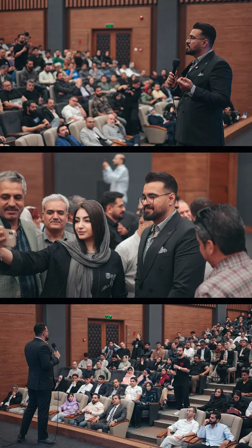 اموزش ارزدیجیتال و فارکس (اقساطی)|خدمات آموزشی|تهران, نیلوفر|دیوار