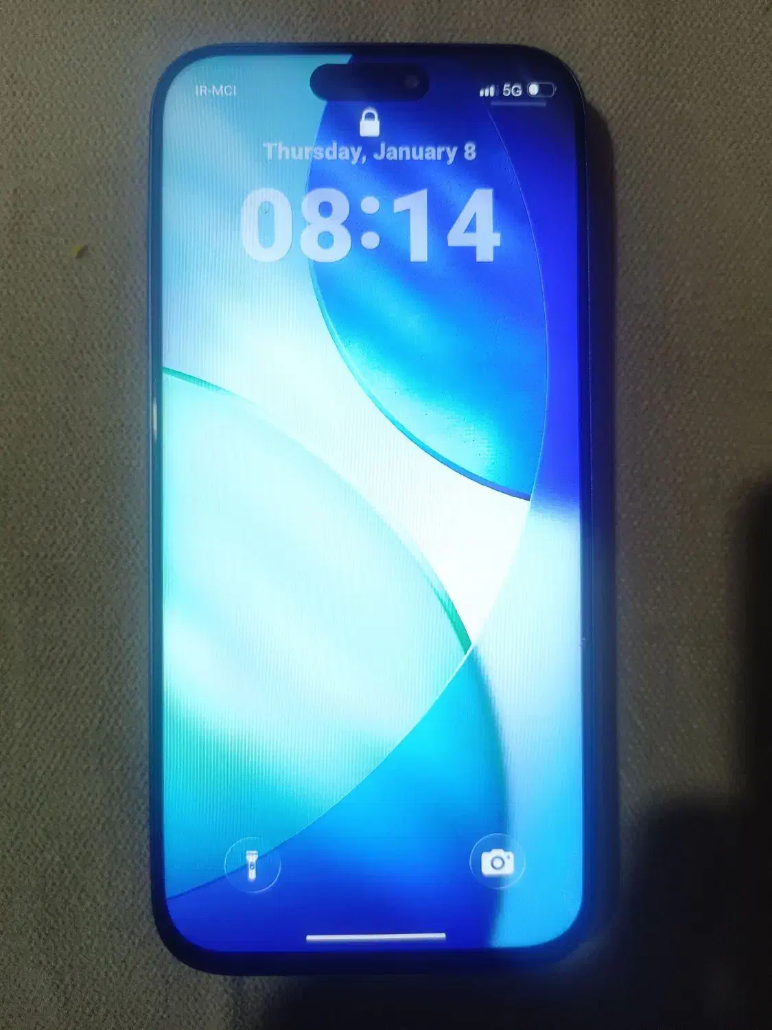 آیفون ۱۷ پرومکس فول کپی|موبایل|تهران, شهرک غرب|دیوار