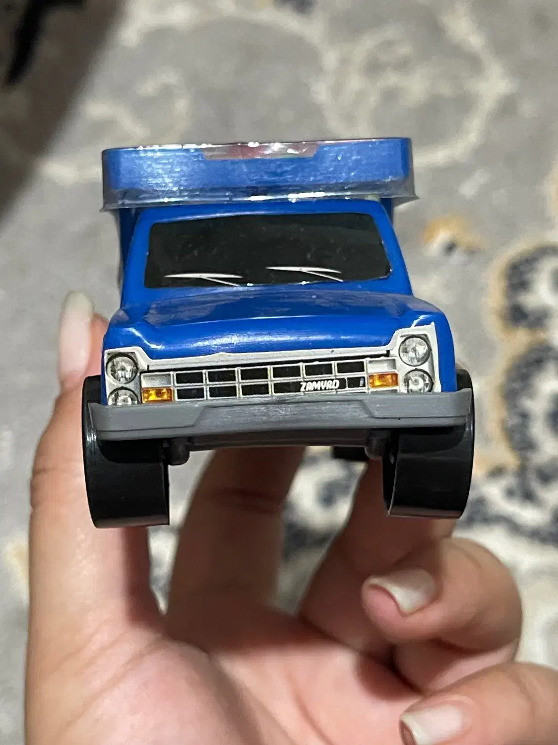 لوازم سوپرمارکت|فروشگاه و مغازه|رشت, باهنر|دیوار