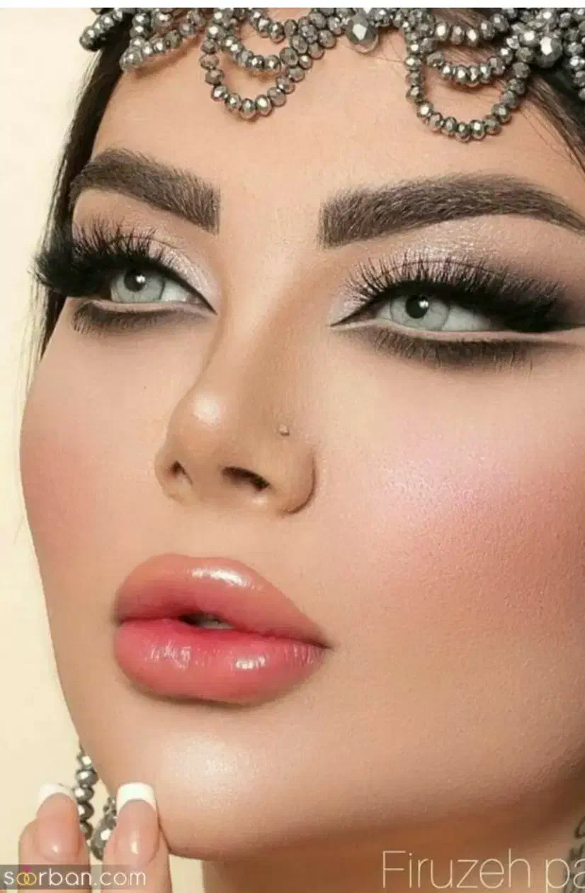 مجوز آموزشگاه مراقبت و زیبایی اجاره داده میشود|خدمات آرایشگری و زیبایی|تهران, قیطریه|دیوار