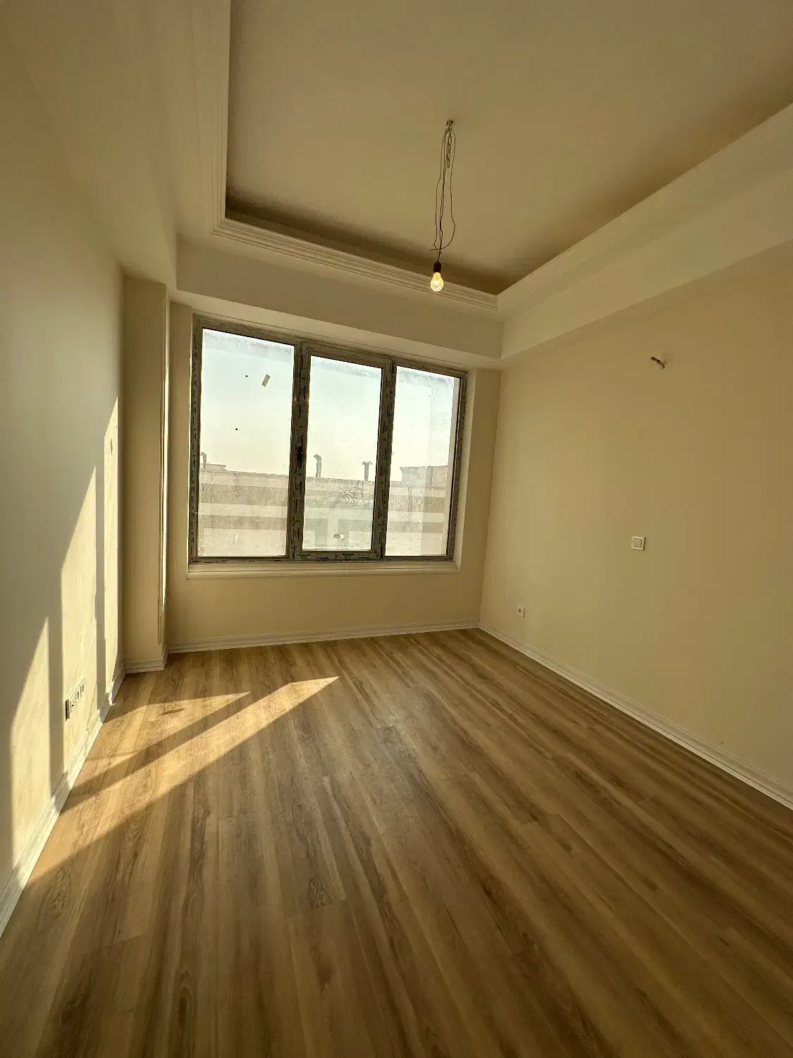 120متر 2خواب/ولنجک/فول مشاعات/حتی مجرد