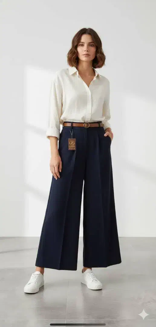 شلوار زنانه|لباس|آستانه اشرفیه, |دیوار