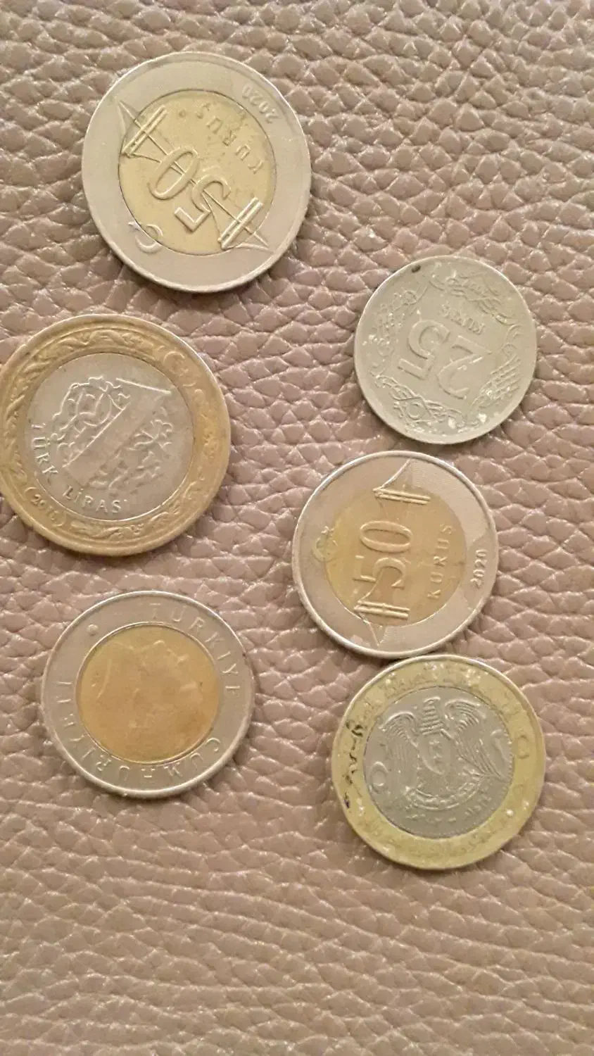 تعدادی لوازم شخصی|حراج|اردبیل, |دیوار