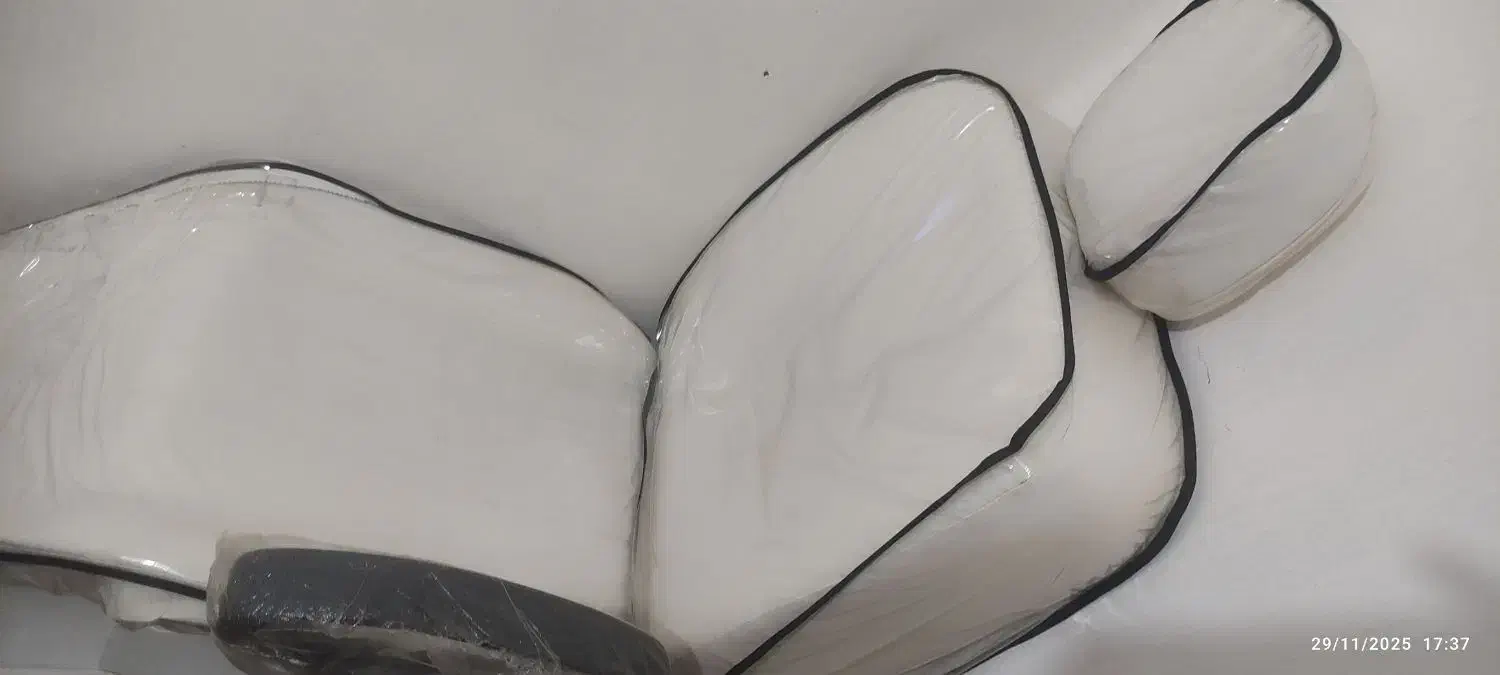 صندلی نونو|صندلی و نیمکت|کرمانشاه, |دیوار