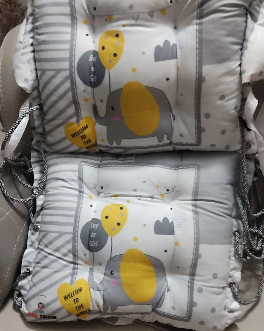 تاب کودک|اسباببازی|قوچان, |دیوار