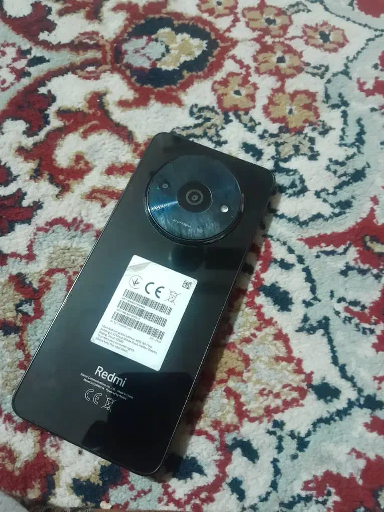 گوشی|موبایل|باوی, |دیوار