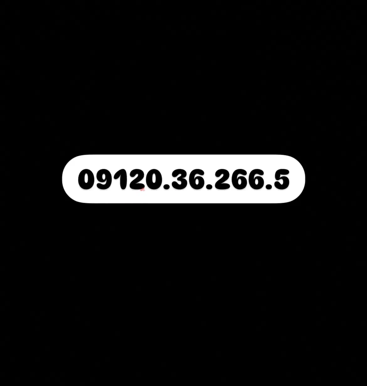 خط 0912 همراه اول سیم کارت ۹۱۲|سیمکارت|ورامین, ورامین|دیوار