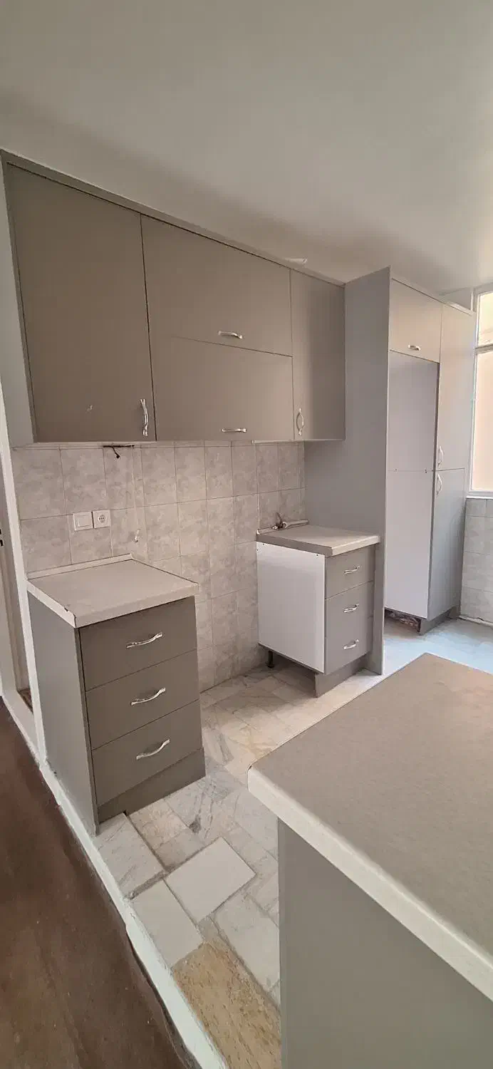 اپارتمان ۶۰ متری تک واحدی|اجارهٔ آپارتمان|تهران, جوادیه|دیوار