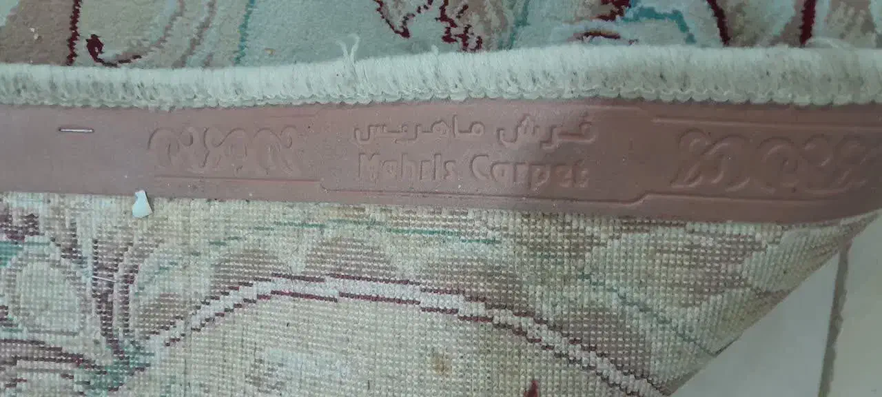 قالی ماشینی|فرش|تهران, کیانشهر|دیوار