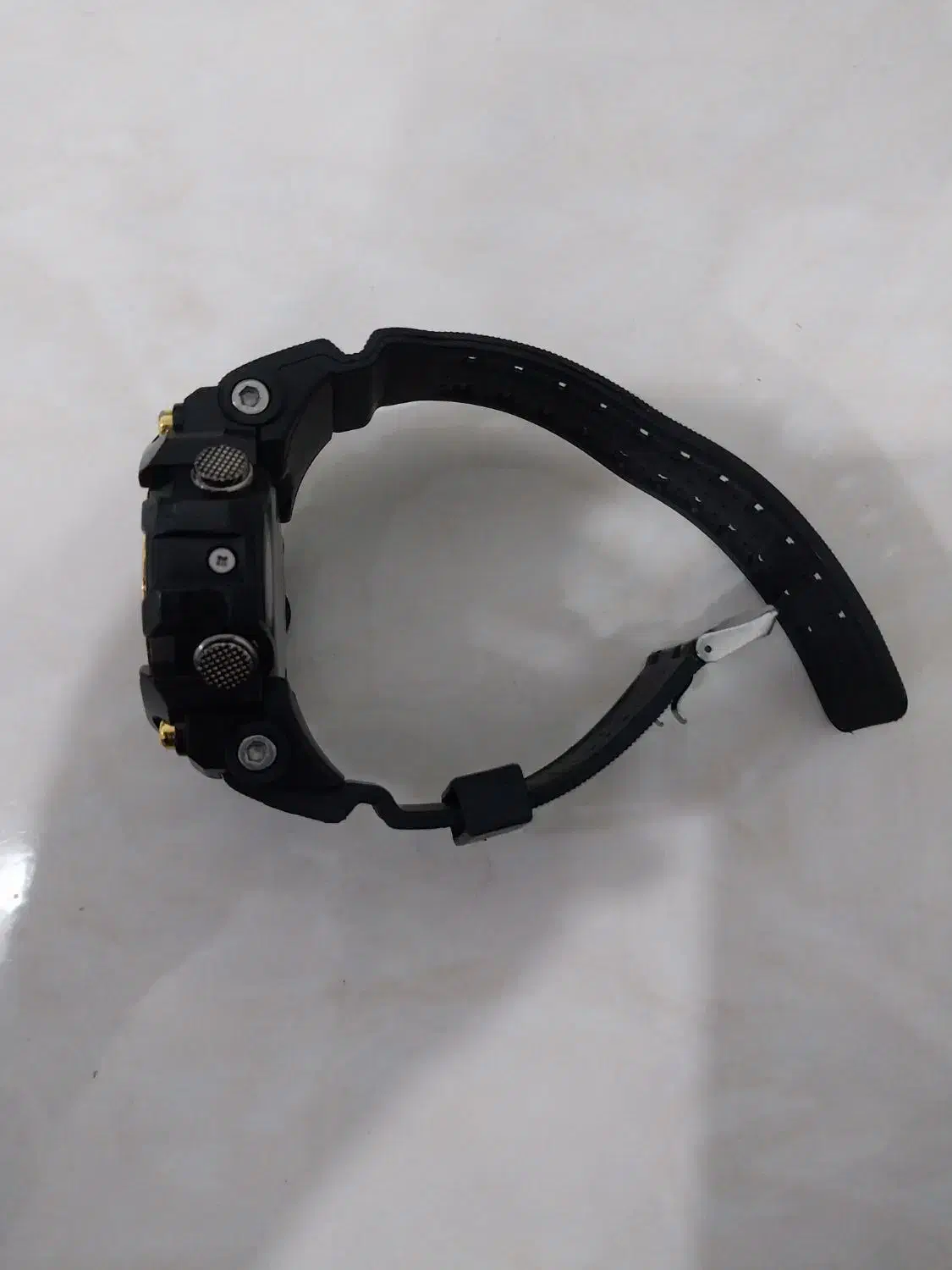 فروش ساعت مچی دیجیتال|ساعت|بوکان, |دیوار