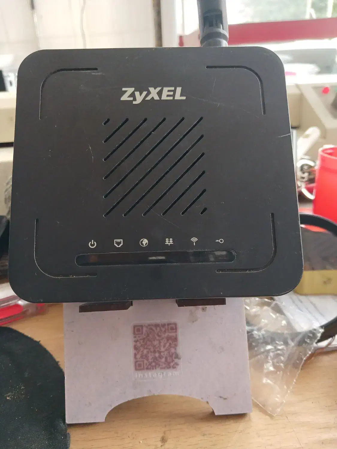 مودم با کارکرد کم|مودم و تجهیزات شبکه|صومعهسرا, |دیوار