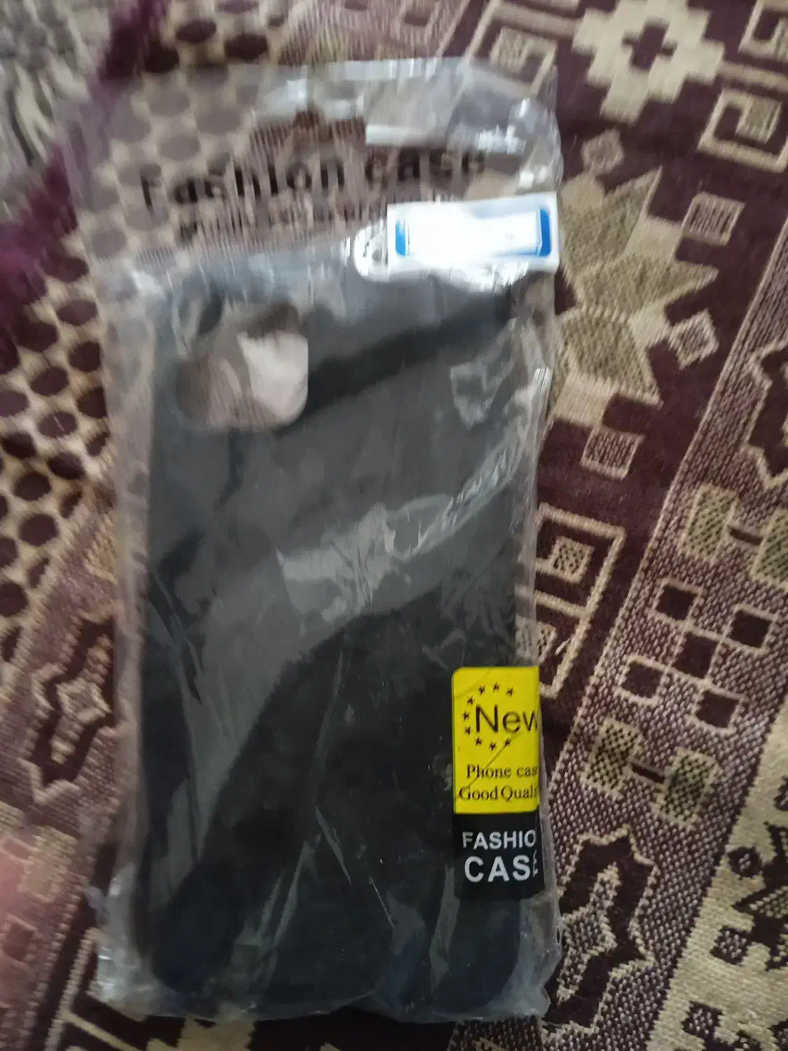 محافظ ایرپاد|لوازم جانبی موبایل و تبلت|میبد, |دیوار