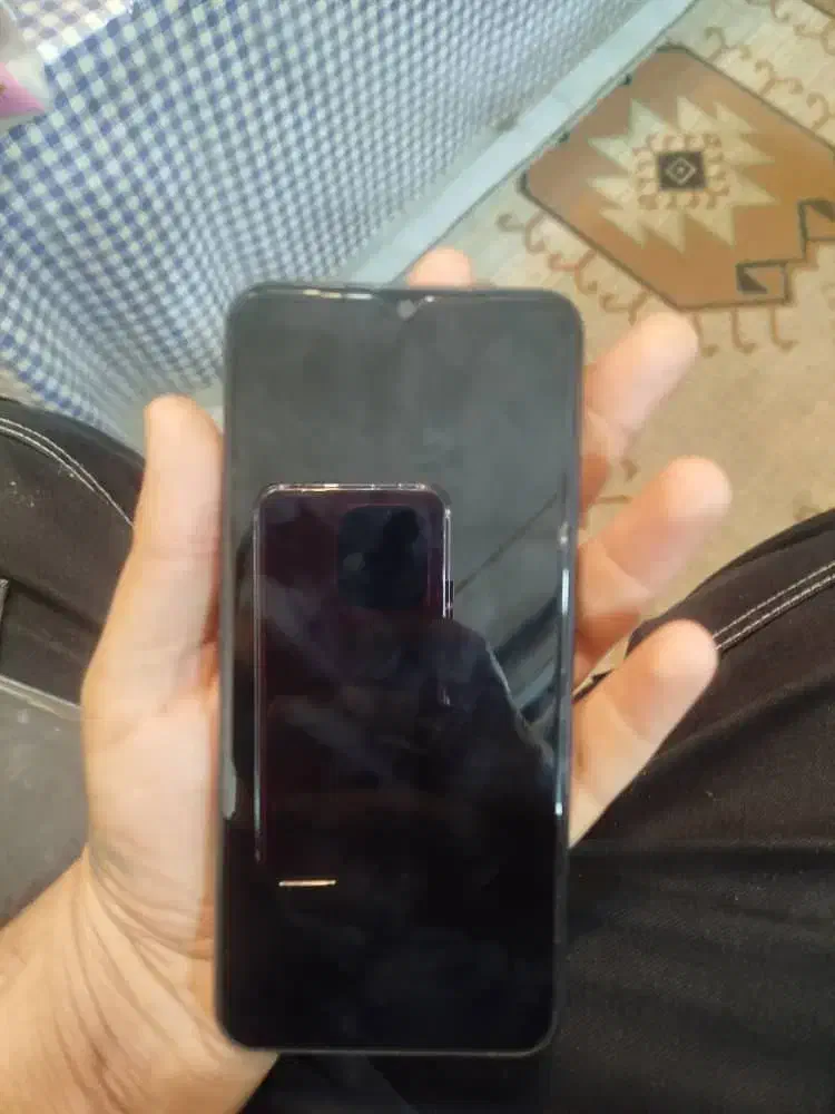 realme C30s|موبایل|بندر انزلی, چهارفریضه|دیوار