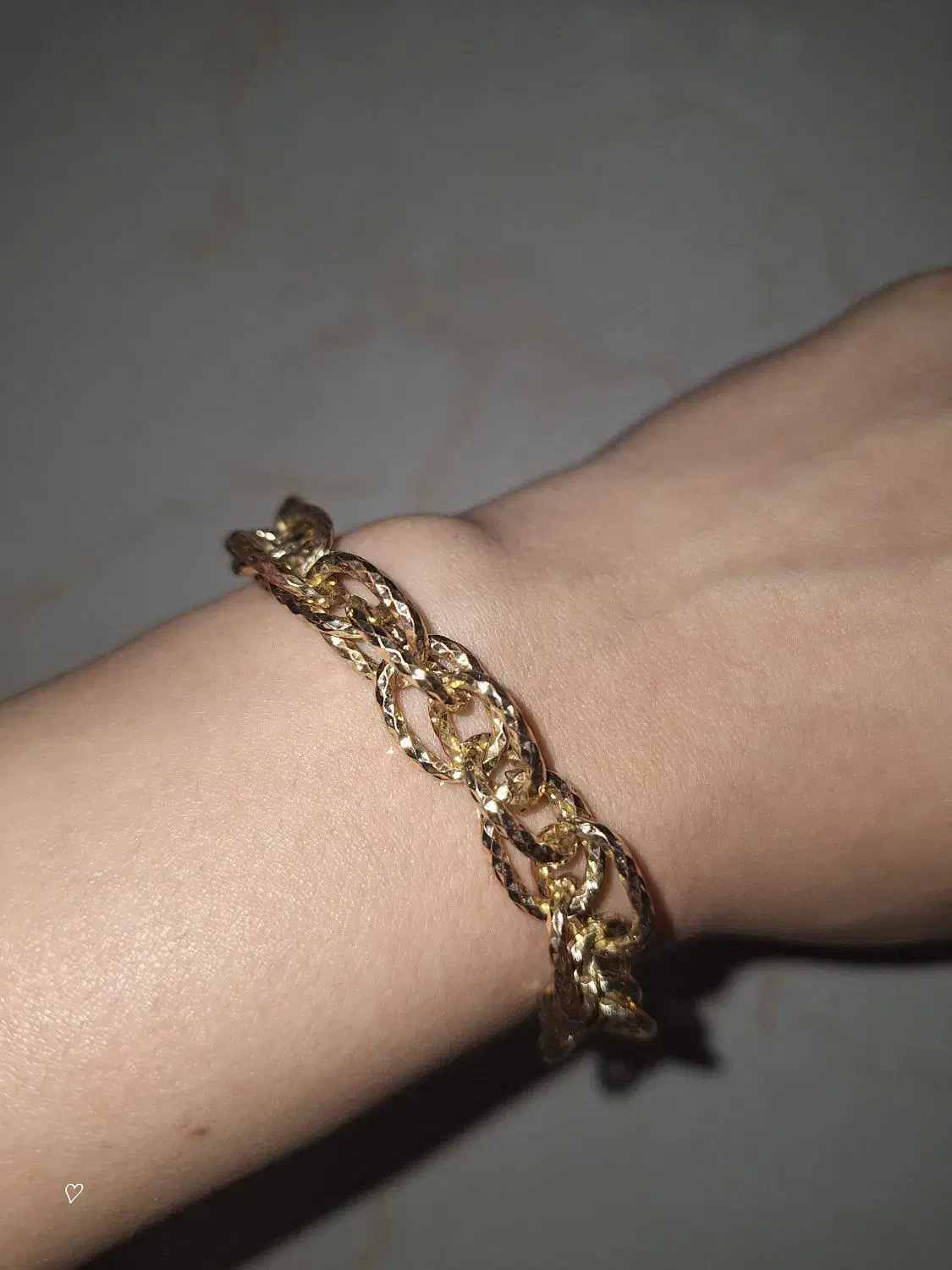 دستبند و النگو|بدلیجات|گلستان (تهران), |دیوار