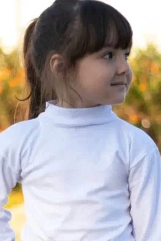 یقه سه سانتی دخترانه تولیدی لباس عمده بچگانه|کفش و لباس بچه|تبریز, |دیوار