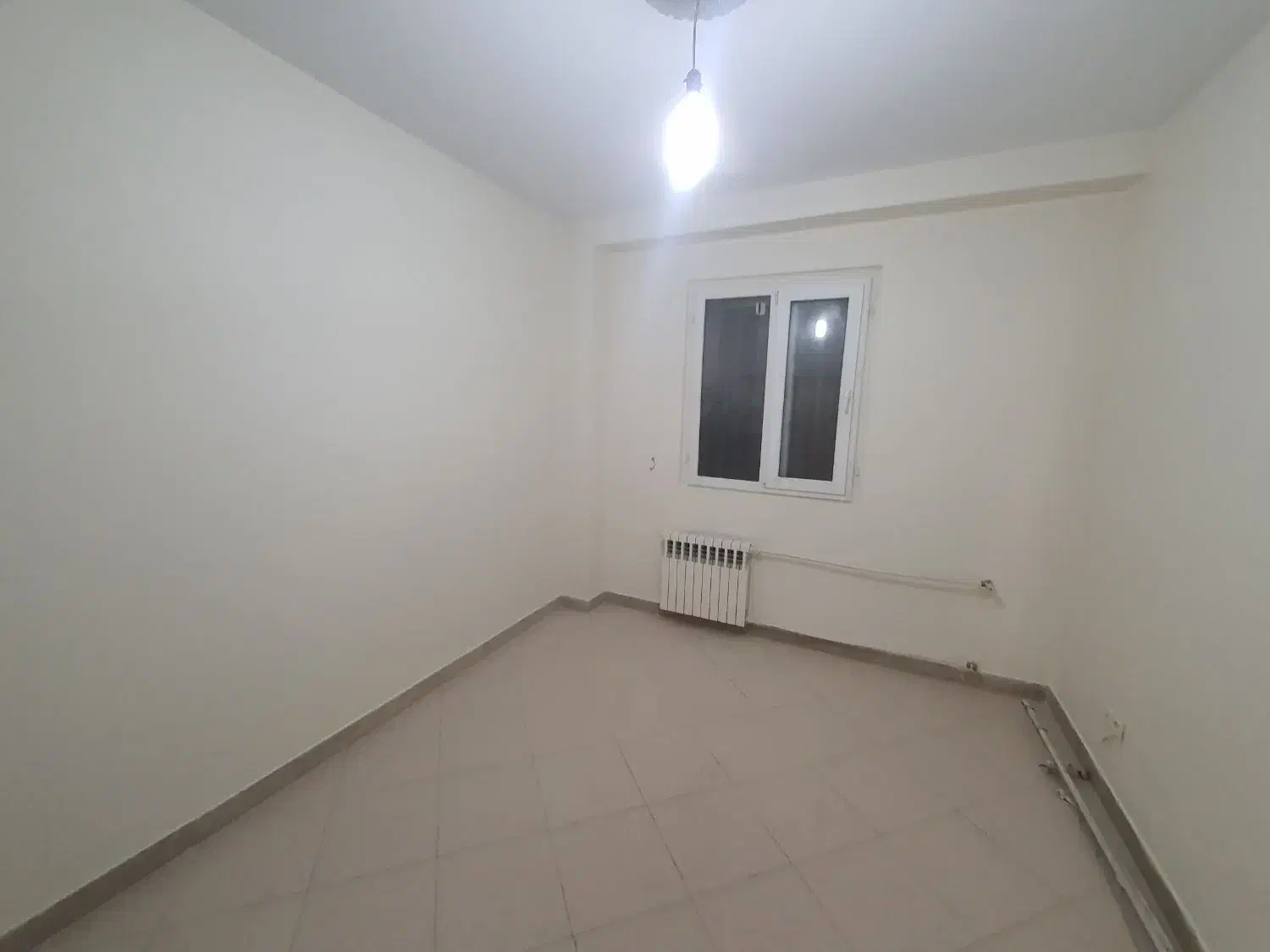 اجاره/مروارید/۱۱۰متر/۲خ/به قیمت