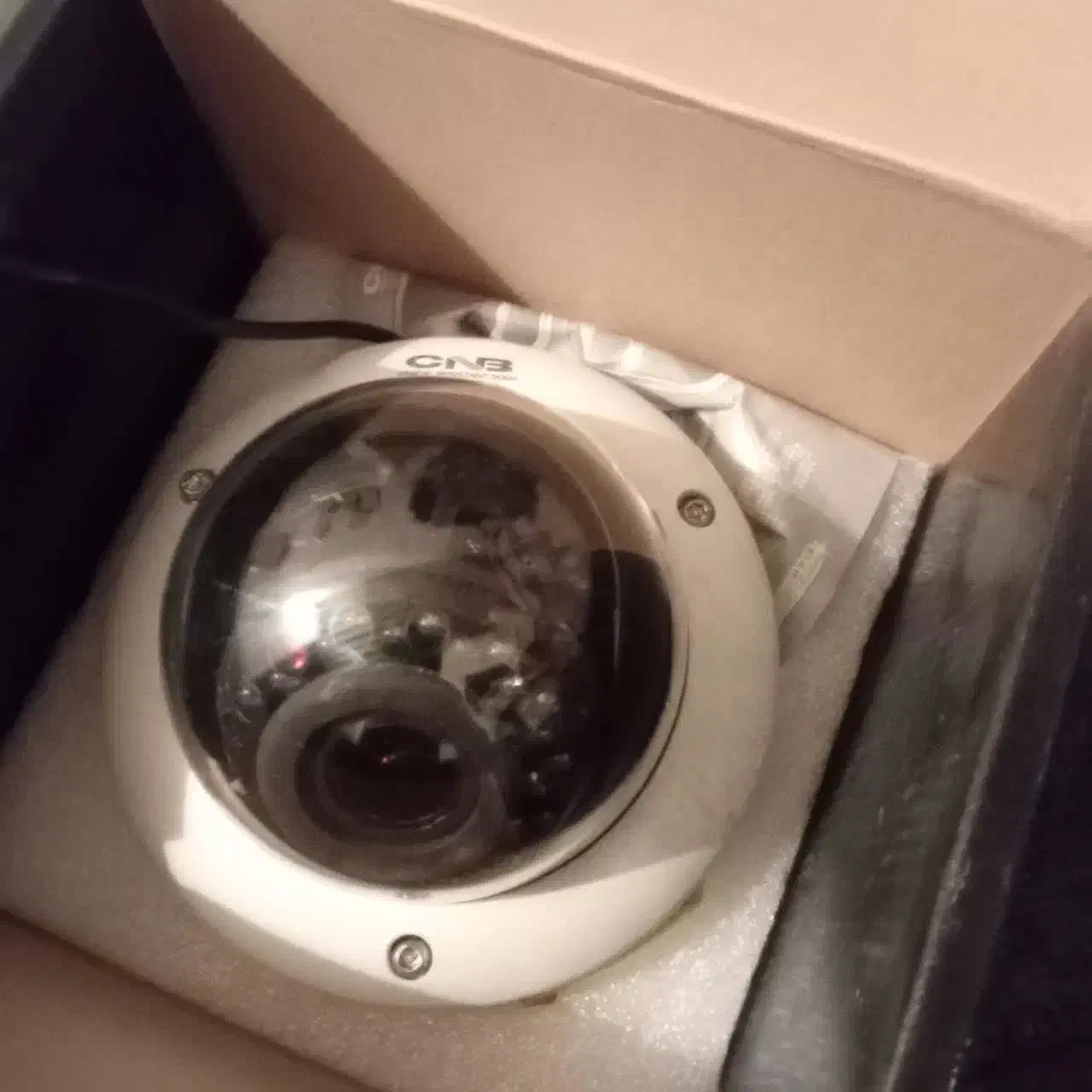 دوربین مدار بسته|دوربین مداربسته|گرگان, |دیوار