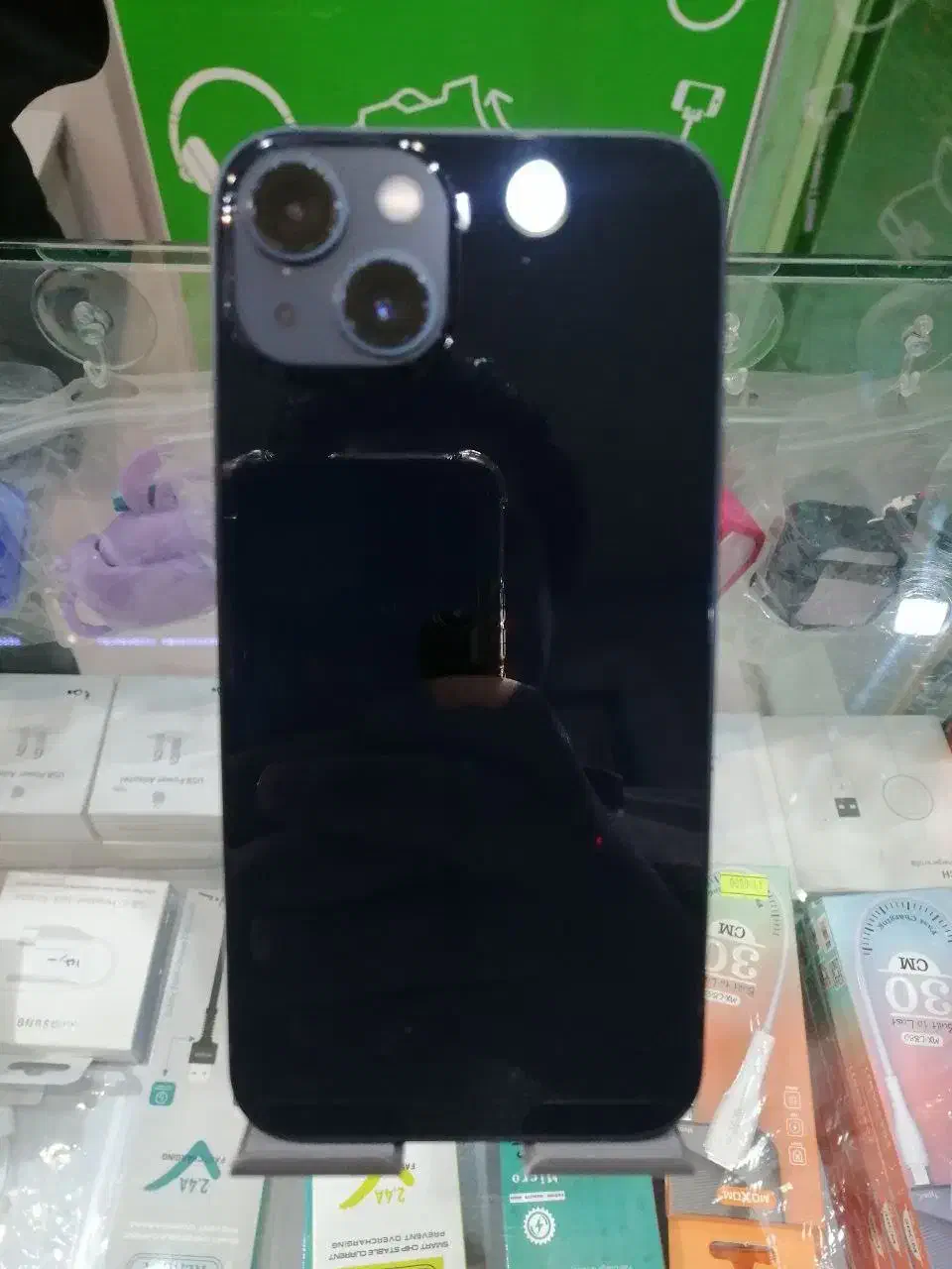 13 نرمال|موبایل|نجف‌آباد, طالقانی|دیوار