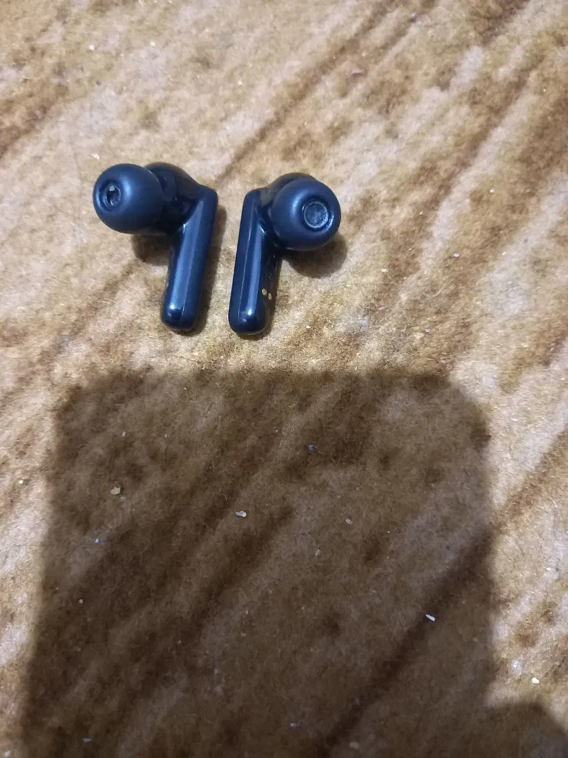 ایرپادآنکرR50i|لوازم جانبی موبایل و تبلت|یزد, |دیوار