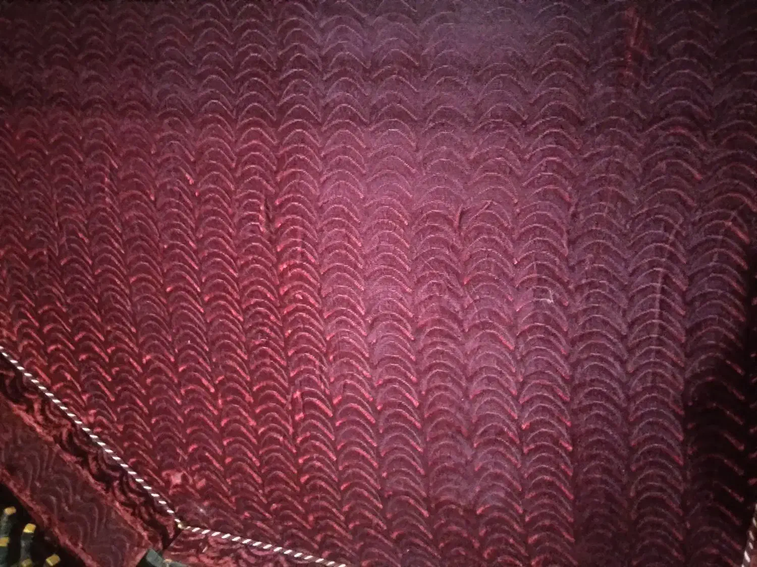 ساز قانون و تمپو|سازهای سنتی|نوشهر, |دیوار