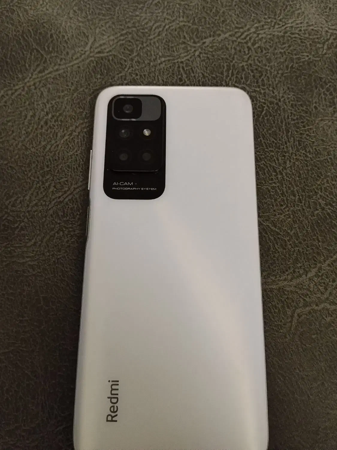 note 11 4g|موبایل|بندر ترکمن, |دیوار