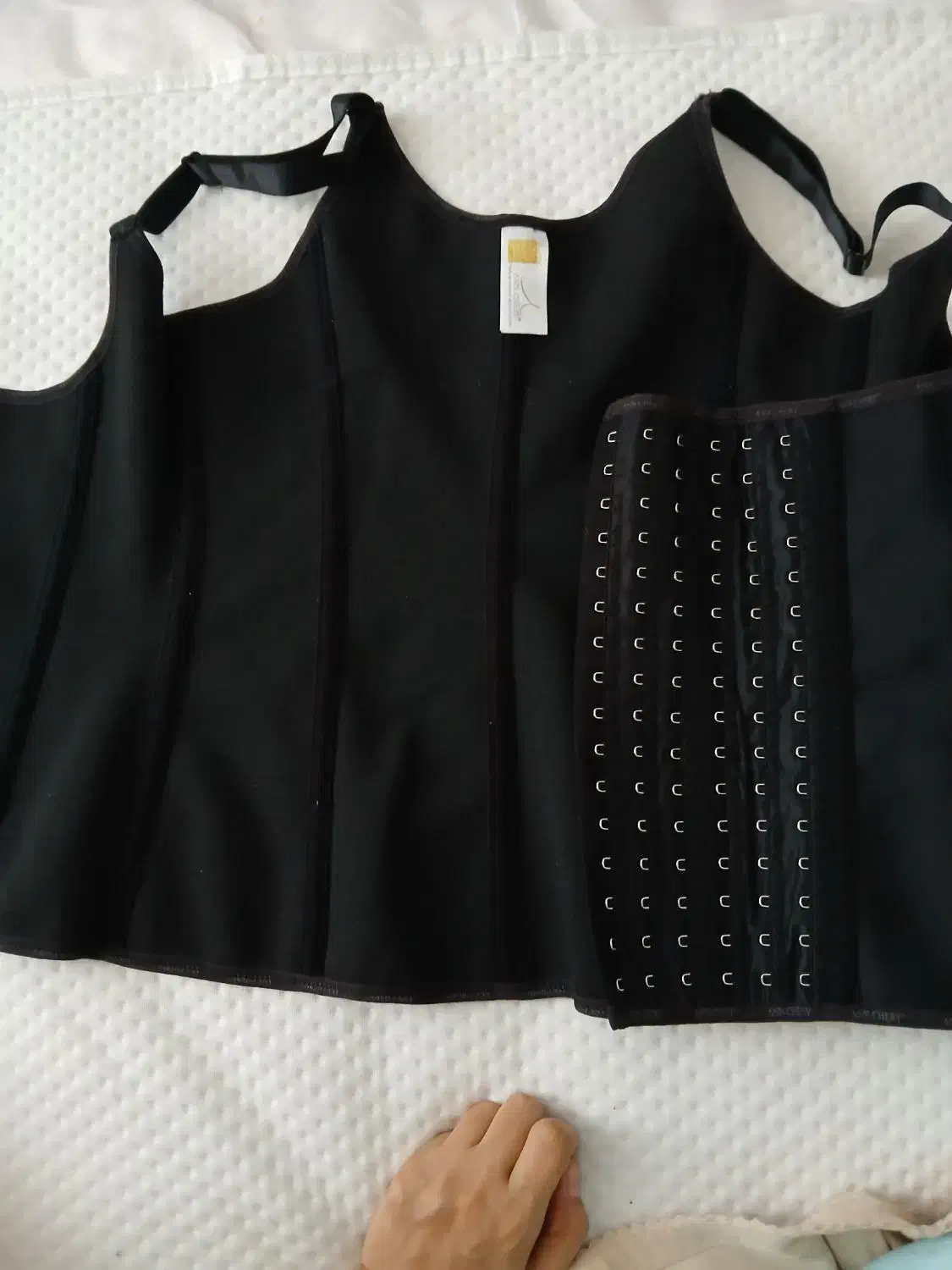 گن ساعت شنی ۳۶۹ تاپی|لباس|تهران, تجریش|دیوار