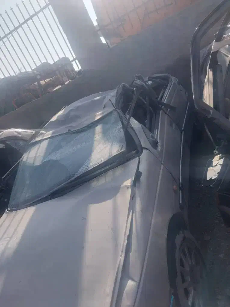 فروشی|خودرو سواری و وانت|گرمسار, |دیوار