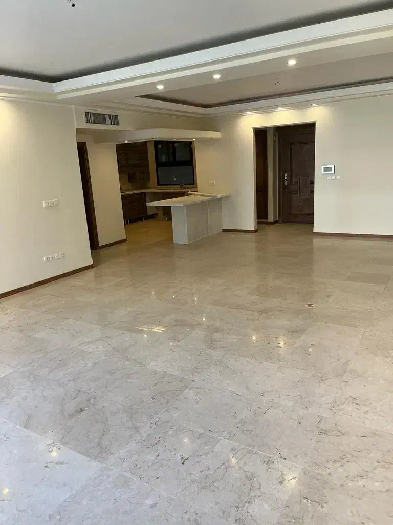 گاندی ۱۴۶متر ۳خواب هفت ساله|فروش آپارتمان|تهران, گاندی|دیوار