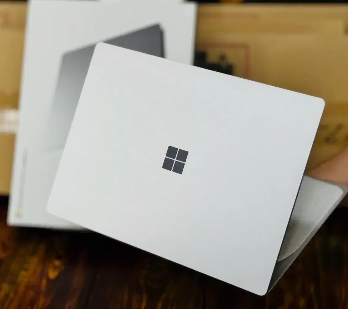 سرفیس لپ تاپ|رایانه همراه|گرگان, |دیوار