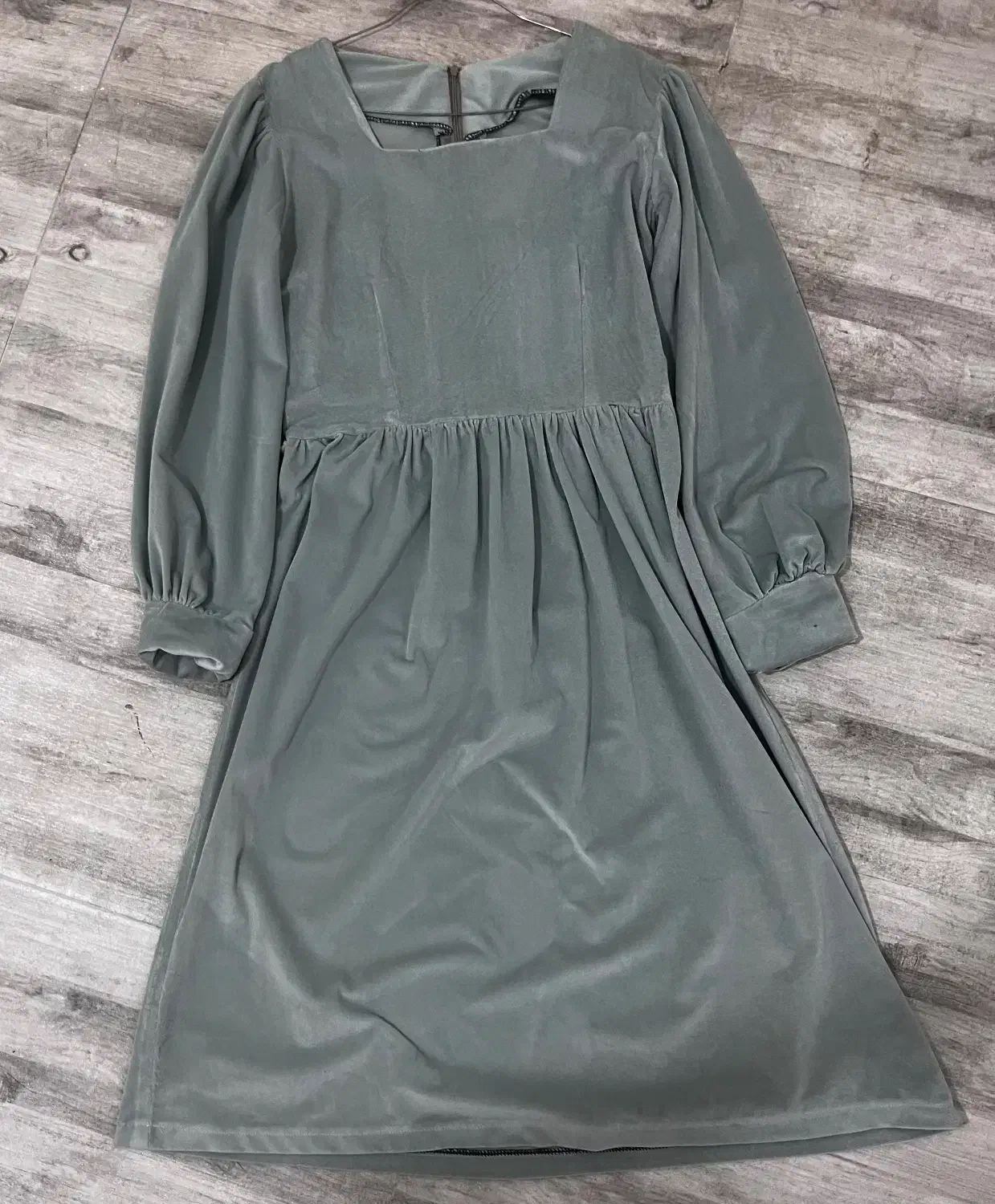 لباس مجلسی|لباس|بیجار, |دیوار