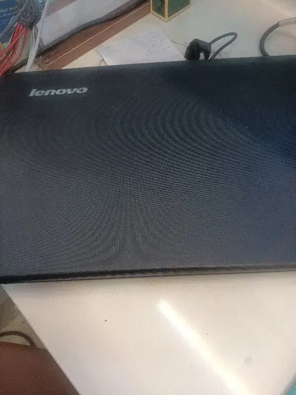 لب تاب لنوو|رایانه همراه|مشهد, حسابی جنوبی (شهرک غرب)|دیوار