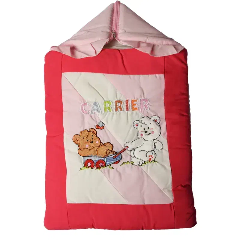 لباس|لباس|مشگین شهر, |دیوار